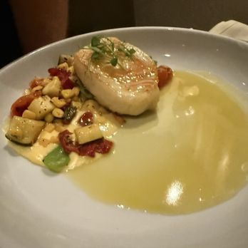 Santacafé - Branzino - Cafes Near Me - Santa Fe, New Mexico Santacafé - Branzino - Cafes Near Me - Santa Fe, New Mexico