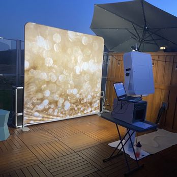 Remember This Photobooth - Photo Booth Rentals Near Me Remember This Photobooth - Photo Booth Rentals Near Me