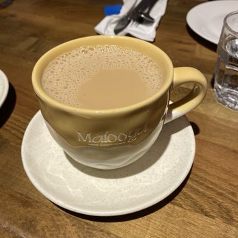 Malooga - Chai - Arabic Near Me - Philadelphia, Pennsylvania Malooga - Chai - Arabic Near Me - Philadelphia, Pennsylvania