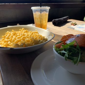 Yard House - New American Near Me - Cincinnati, Ohio Yard House - New American Near Me - Cincinnati, Ohio