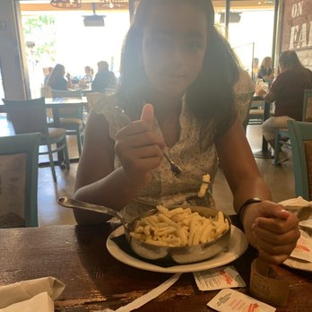 Farmer's Table - Butter pasta with Parmesan cheese - New American Near Me - La Mesa, California Farmer's Table - Butter pasta with Parmesan cheese - New American Near Me - La Mesa, California