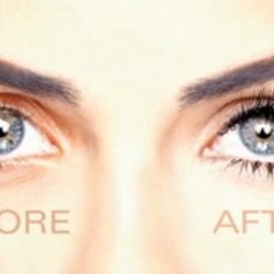 Amazing Lash Studio