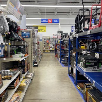 Harbor Freight Tools - Hardware Stores Near Me - Kerrville, Texas Harbor Freight Tools - Hardware Stores Near Me - Kerrville, Texas