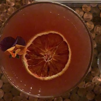 Giatti's Speakeasy - Bars Near Me - Camas, Washington
