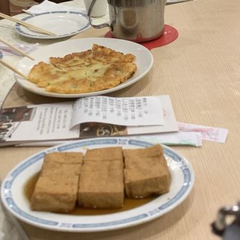 Mayflower Restaurant - Chinese Near Me - Milpitas, California