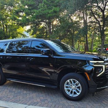 Luxe Limos - First class VIP private black car service to and from Seaside, Santa Rosa Beach, FL - Limos Near Me Luxe Limos - First class VIP private black car service to and from Seaside, Santa Rosa Beach, FL - Limos Near Me