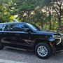 Photo of Luxe Limos