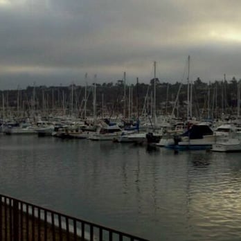 Best Western Plus Island Palms Hotel & Marina - San Diego, CA