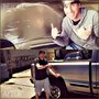 Broadway Auto Body