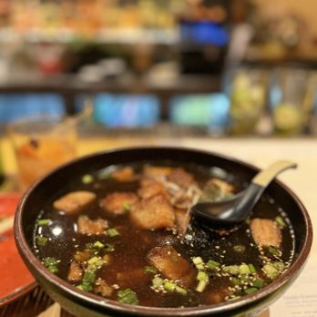 Noodle Kitchen - Ramen - Noodles Near Me - Jackson, Wyoming Noodle Kitchen - Ramen - Noodles Near Me - Jackson, Wyoming