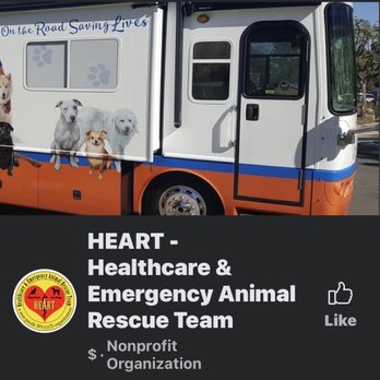 heart4pets - Veterinarians Near Me heart4pets - Veterinarians Near Me