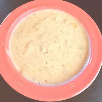 The Soup & Salad Shop - Salad Near Me - Roseburg, Oregon The Soup & Salad Shop - Salad Near Me - Roseburg, Oregon