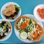 Photo of La Taquiza de Tijuana