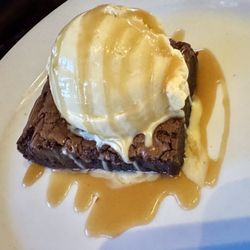 The Blacksmith Restaurant
