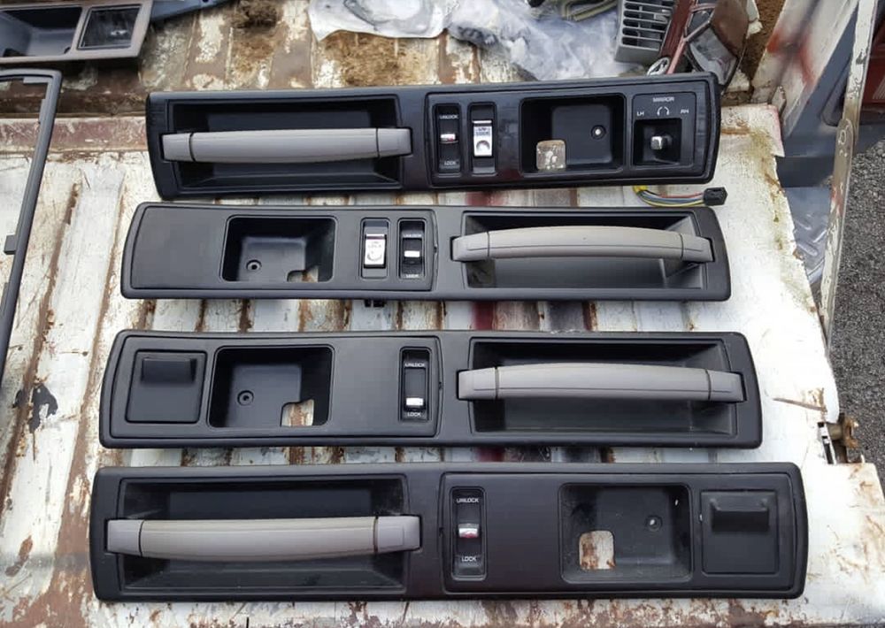 TANNER 39 Photos Orlando, Florida Auto Repair Phone Number Yelp