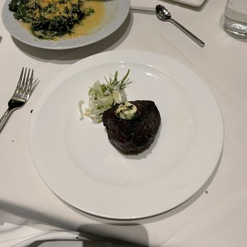 Alexander's Steakhouse - Pasadena - Filet Mignon 8oz - Steakhouses Near Me - Pasadena, California Alexander's Steakhouse - Pasadena - Filet Mignon 8oz - Steakhouses Near Me - Pasadena, California