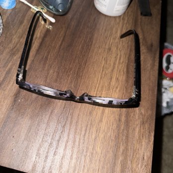 Eye Glass Frame Repair - Eyewear & Opticians Near Me - Charlotte, North Carolina Eye Glass Frame Repair - Eyewear & Opticians Near Me - Charlotte, North Carolina