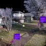 Photo of 360 Land Surveying