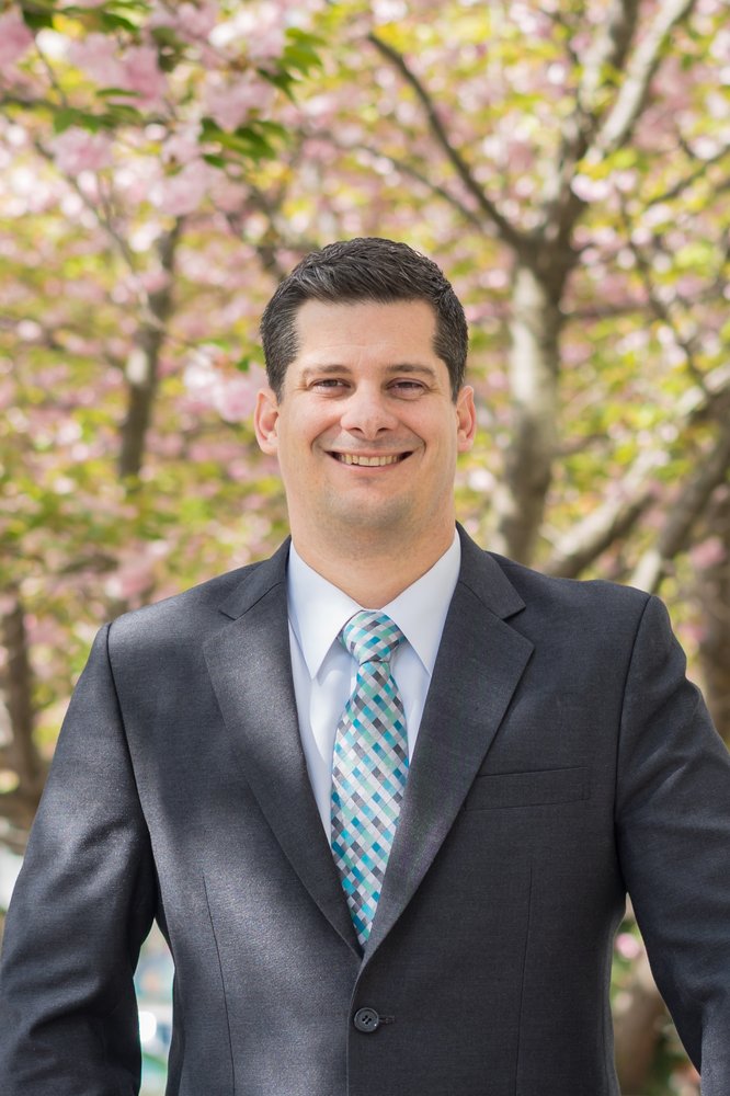 KEYRENTER PROPERTY MANAGEMENT ALEXANDRIA Updated October 2024 5680 King Centre Dr