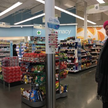 Walgreens - Store - Drugstores Near Me - Annandale, Virginia Walgreens - Store - Drugstores Near Me - Annandale, Virginia