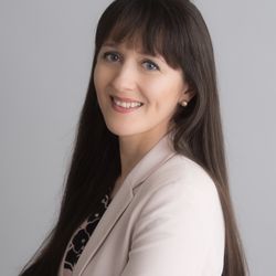 Elite Endodontic Specialists - Dr.  Anna de Graft-Johnson