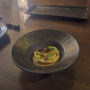 UNI - Sushi Bars Near Me - Boston, Massachusetts UNI - Sushi Bars Near Me - Boston, Massachusetts