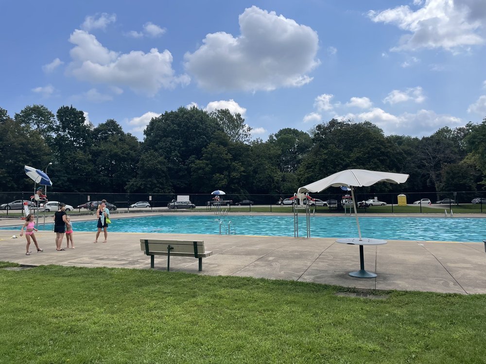 HIGHLAND PARK 121 Photos & 38 Reviews City of Pittsburgh Parks & Recreation, Pittsburgh, PA