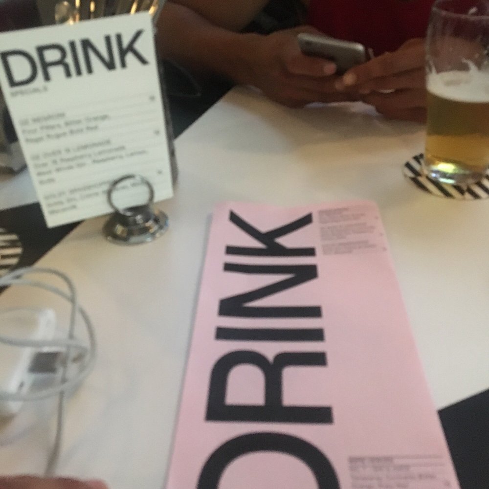 Bondi Beach Public Bar - Bars Near Me - Bondi Beach, NSW