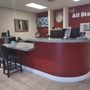 Photo of All Storage -  Summerlin