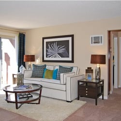 Summerlyn Apartments