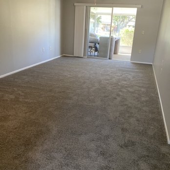 Empire Today - New carpeting from Empire - Carpet Installation Near Me Empire Today - New carpeting from Empire - Carpet Installation Near Me