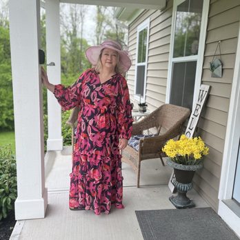 The Kentucky Derby - Festivals Near Me - Louisville, Kentucky The Kentucky Derby - Festivals Near Me - Louisville, Kentucky