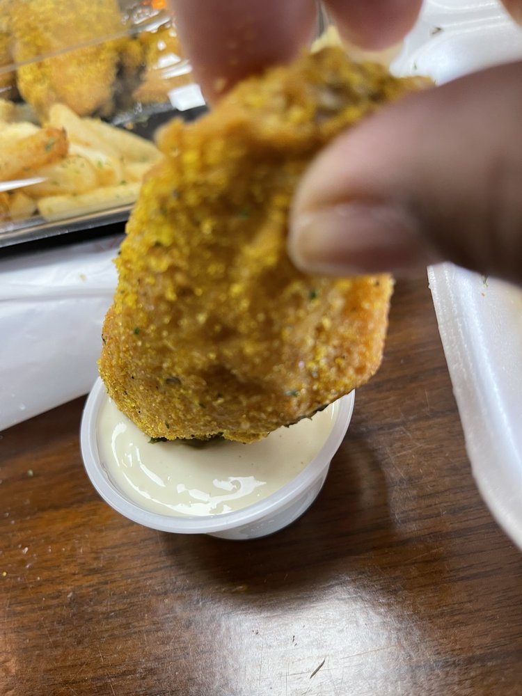 BOURBON ST DAIQUIRIS Updated September 2024 67 Photos & 65 Reviews