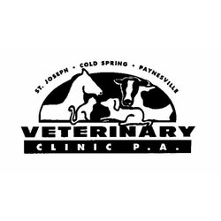 St Joseph Veterinary Clinic - St. Joseph Veterinary