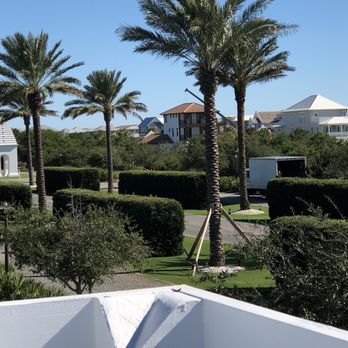 George's At Alys Beach - New American Near Me - Alys Beach, Florida George's At Alys Beach - New American Near Me - Alys Beach, Florida