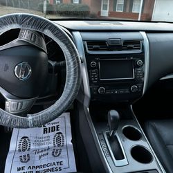 Everclean Mobile Detail