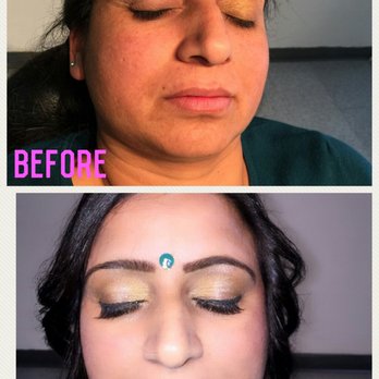 Eyebrow Threading By DishA - Threading Services Near Me - Sacramento, California Eyebrow Threading By DishA - Threading Services Near Me - Sacramento, California