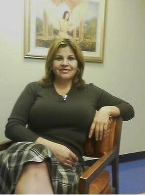 Absolute Drug & Alcohol Testing - social services organization in Corpus Christi, TX