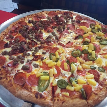Pizza King - Love it - Italian Near Me - Pasco, Washington Pizza King - Love it - Italian Near Me - Pasco, Washington