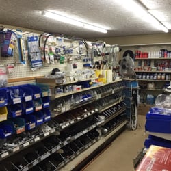 Holt's General Store & Take-Out