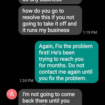 AAA National Pest Control - Text 4 - Pest Control Near Me - Lombard, Illinois AAA National Pest Control - Text 4 - Pest Control Near Me - Lombard, Illinois
