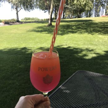 Badger Mountain & Powers Winery - Wineries Near Me - Kennewick, Washington Badger Mountain & Powers Winery - Wineries Near Me - Kennewick, Washington