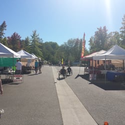 Turtle Bay Farmers Market