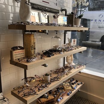 Veo Optics - Sunglasses Near Me - San Francisco, California Veo Optics - Sunglasses Near Me - San Francisco, California
