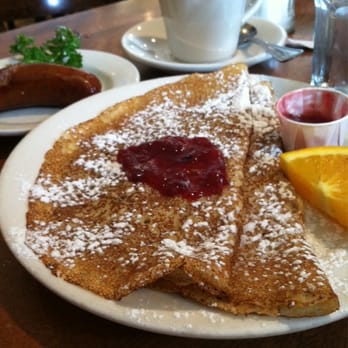 Tre Kronor - Breakfast & Brunch Near Me - Chicago, Illinois Tre Kronor - Breakfast & Brunch Near Me - Chicago, Illinois