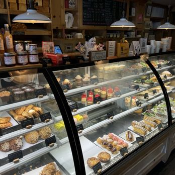 La Boulangerie - Bakeries Near Me - Forest Hills, New York La Boulangerie - Bakeries Near Me - Forest Hills, New York
