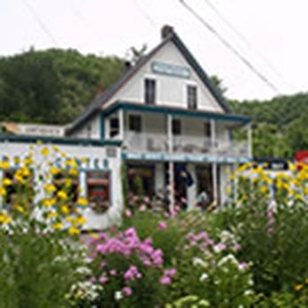 Chapman's General - Toy Stores Near Me - Fairlee, Vermont