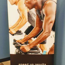 CLUB4 Fitness Hillcrest - Cycling classes available daily