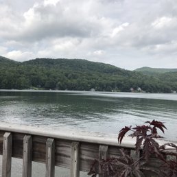View View