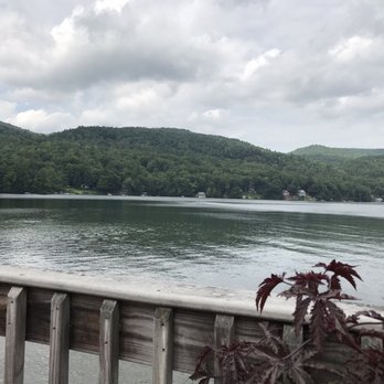 LAKE MOREY RESORT - Updated January 2026 - 131 Photos & 35 Reviews - 82